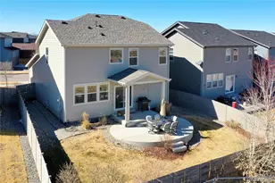 4708 Joplin St, Denver, CO 80239 - Photo 35