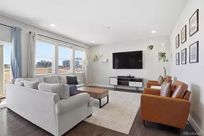 4708 Joplin Street, Denver, CO 80239 - Photo 11