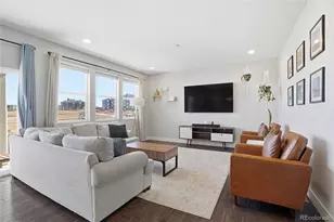 4708 Joplin St, Denver, CO 80239 - Photo 11