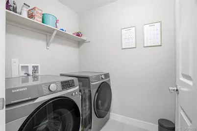 4708 Joplin Street, Denver, CO 80239 - Photo 23