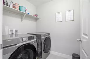 4708 Joplin St, Denver, CO 80239 - Photo 23