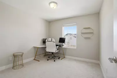 4708 Joplin Street, Denver, CO 80239 - Photo 21