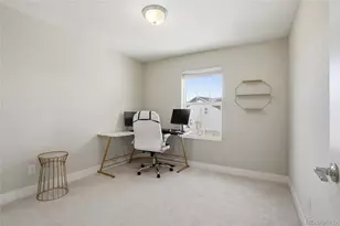 4708 Joplin St, Denver, CO 80239 - Photo 21