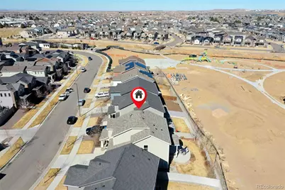 4708 Joplin Street, Denver, CO 80239 - Photo 37