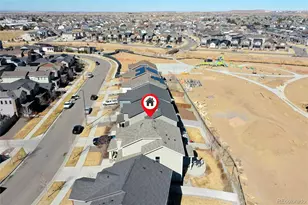 4708 Joplin St, Denver, CO 80239 - Photo 37