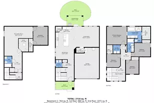 4708 Joplin St, Denver, CO 80239 - Photo 43