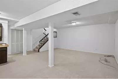 2558 S Vaughn Way #D, Aurora, CO 80014 - Photo 31