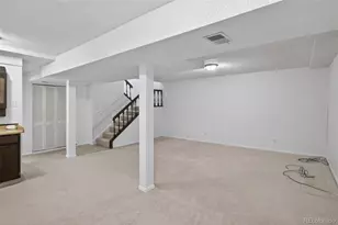2558 S Vaughn Way, Aurora, CO 80014 - Photo 31