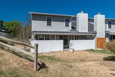 2558 S Vaughn Way #D, Aurora, CO 80014 - Photo 39