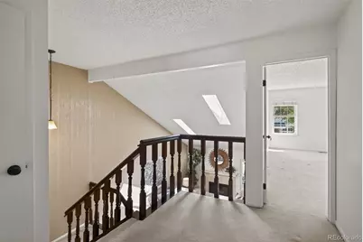 2558 S Vaughn Way #D, Aurora, CO 80014 - Photo 17