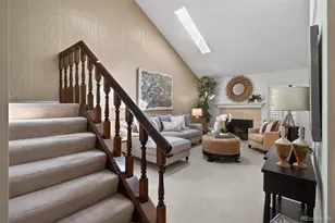 2558 S Vaughn Way, Aurora, CO 80014 - Photo 1