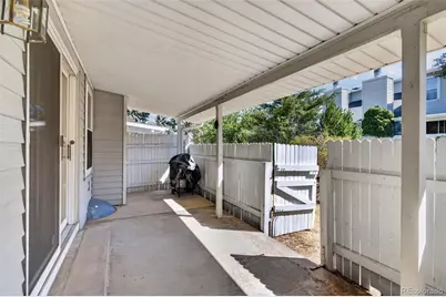 2558 S Vaughn Way #D, Aurora, CO 80014 - Photo 27