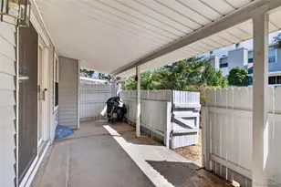 2558 S Vaughn Way, Aurora, CO 80014 - Photo 27