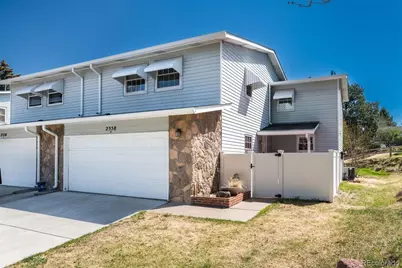 2558 S Vaughn Way #D, Aurora, CO 80014 - Photo 37