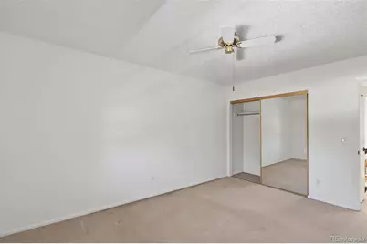 2558 S Vaughn Way #D, Aurora, CO 80014 - Photo 25