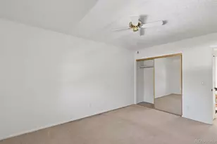 2558 S Vaughn Way, Aurora, CO 80014 - Photo 25