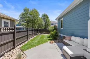 3384 Wabash St, Denver, CO 80238 - Photo 43