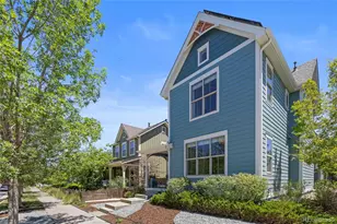 3384 Wabash St, Denver, CO 80238 - Photo 3