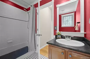 3384 Wabash St, Denver, CO 80238 - Photo 11
