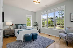 3384 Wabash St, Denver, CO 80238 - Photo 9