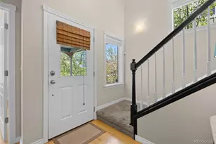 3384 Wabash St, Denver, CO 80238 - Photo 7