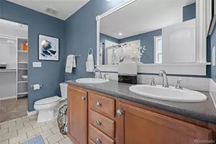 3384 Wabash St, Denver, CO 80238 - Photo 27