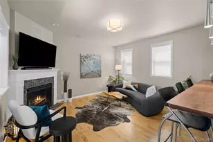 3384 Wabash St, Denver, CO 80238 - Photo 21