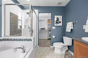 3384 Wabash St, Denver, CO 80238 - Photo 29