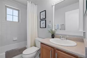 3384 Wabash St, Denver, CO 80238 - Photo 33