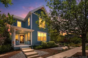 3384 Wabash St, Denver, CO 80238 - Photo 1