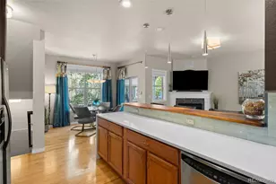 3384 Wabash St, Denver, CO 80238 - Photo 15