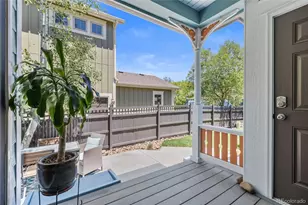 3384 Wabash St, Denver, CO 80238 - Photo 41