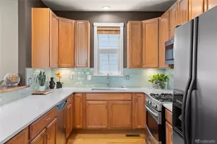 3384 Wabash St, Denver, CO 80238 - Photo 13