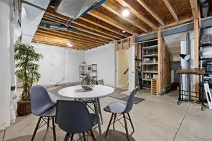 3384 Wabash St, Denver, CO 80238 - Photo 39