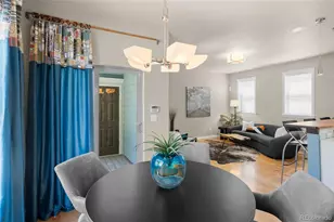 3384 Wabash St, Denver, CO 80238 - Photo 19