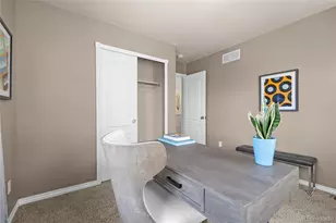 3384 Wabash St, Denver, CO 80238 - Photo 35