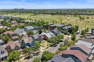 3384 Wabash St, Denver, CO 80238 - Photo 5