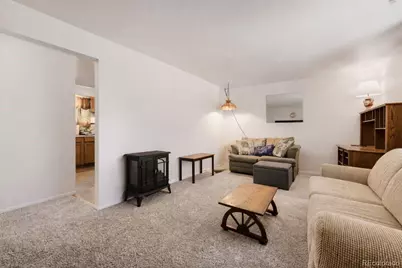 3553 W Tufts Avenue, Englewood, CO 80110 - Photo 5