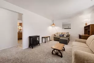 3553 W Tufts Ave, Englewood, CO 80110 - Photo 5