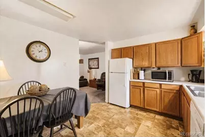 3553 W Tufts Avenue, Englewood, CO 80110 - Photo 15