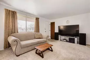 3553 W Tufts Ave, Englewood, CO 80110 - Photo 7