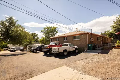 3553 W Tufts Avenue, Englewood, CO 80110 - Photo 21