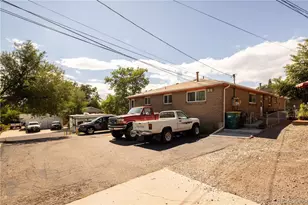 3553 W Tufts Ave, Englewood, CO 80110 - Photo 21