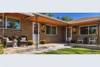 3553 W Tufts Avenue, Englewood, CO 80110 - Photo 19