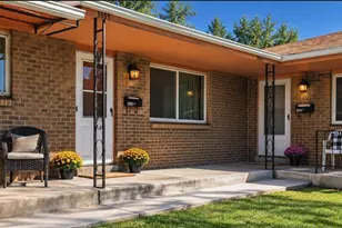 3553 W Tufts Ave, Englewood, CO 80110 - Photo 19