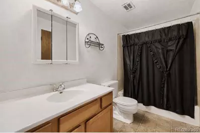 3553 W Tufts Avenue, Englewood, CO 80110 - Photo 17