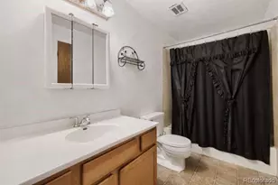 3553 W Tufts Ave, Englewood, CO 80110 - Photo 17