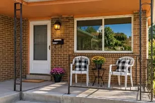 3553 W Tufts Ave, Englewood, CO 80110 - Photo 13