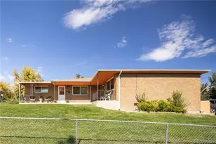 3553 W Tufts Ave, Englewood, CO 80110 - Photo 3