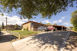 3553 W Tufts Ave, Englewood, CO 80110 - Photo 23
